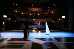 Circus05