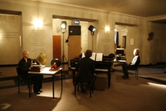Europera3