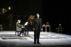 Europera4-02