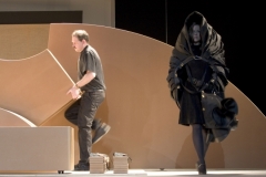 OnStage01