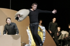 OnStage04