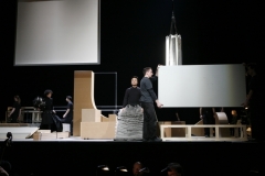OnStage06